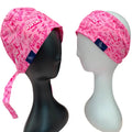 Barbie  Pink  2 pc set