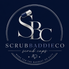 ScrubBaddieeCo - Home
